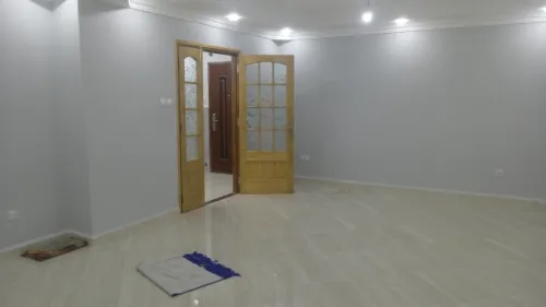 Vente Appartement F4 Boumerdès Dellys