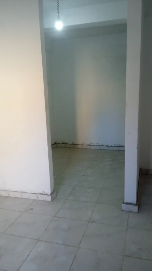 Vente Villa Boumerdès Boudouaou