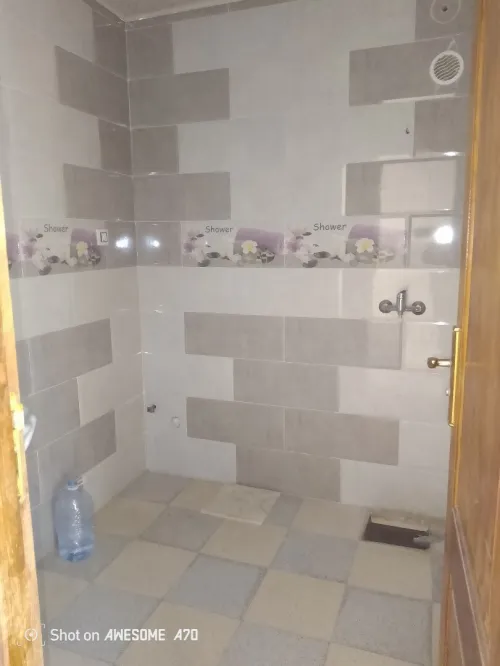 Location Appartement F3 Boumerdès Boudouaou