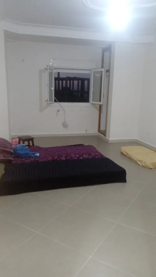 Vente Appartement F4 Boumerdès Dellys