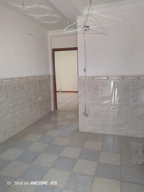 Location Appartement Studio Boumerdès Boudouaou