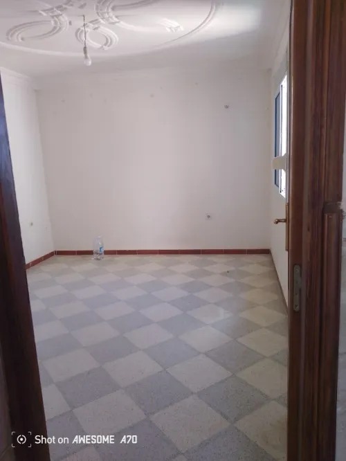 Location Appartement F3 Boumerdès Boudouaou