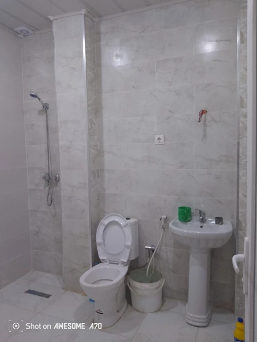 Vente Appartement F3 Boumerdès Boudouaou