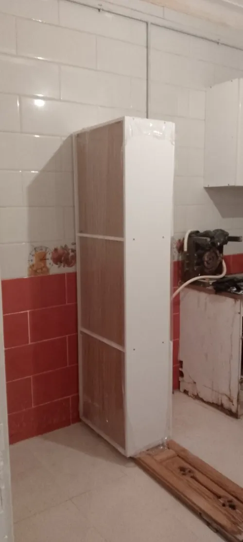 Vente Appartement F4 Boumerdès Boudouaou