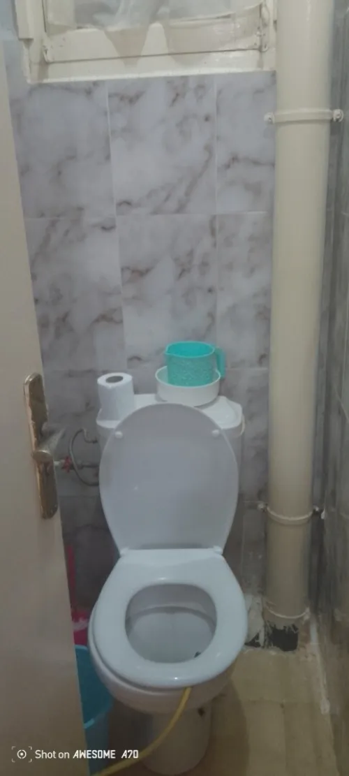 Location vacances Appartement F2 Boumerdès Boumerdes