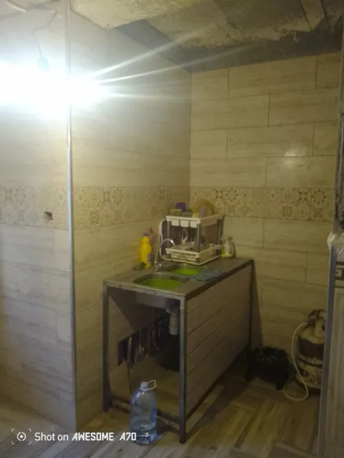 Vente Appartement F2 Boumerdès Boumerdes