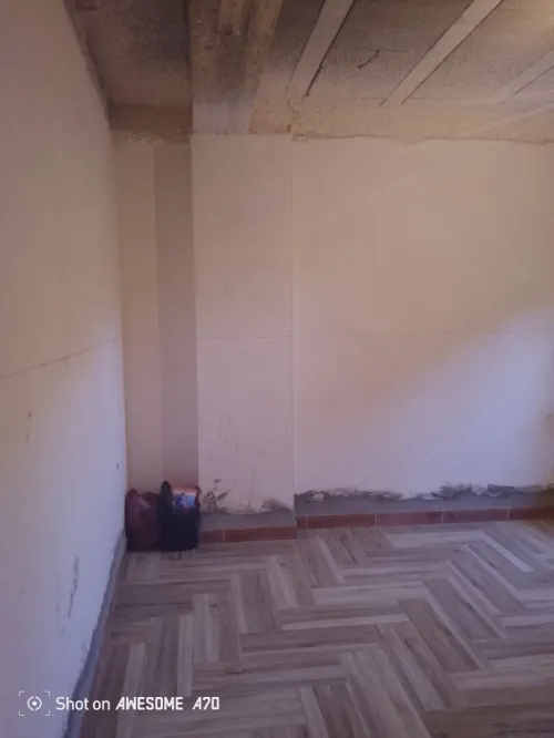 Vente Appartement F2 Boumerdès Boumerdes