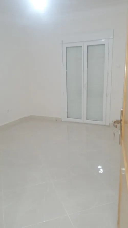 Vente Appartement F4 Boumerdès Dellys