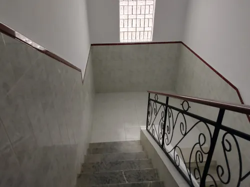 Location Appartement Duplex F5 Alger Draria