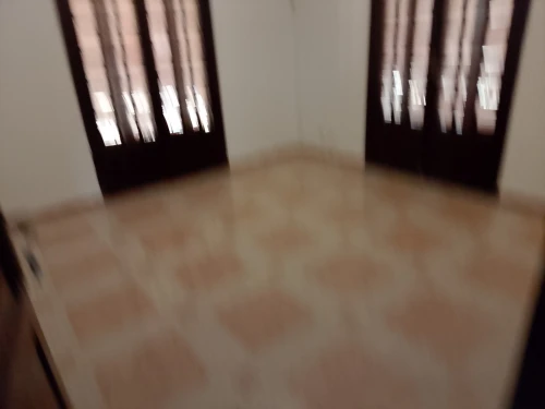 Location Appartement Duplex F5 Alger Draria