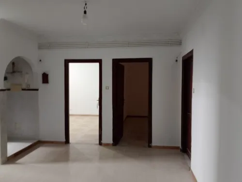 Location Appartement Duplex F5 Alger Draria