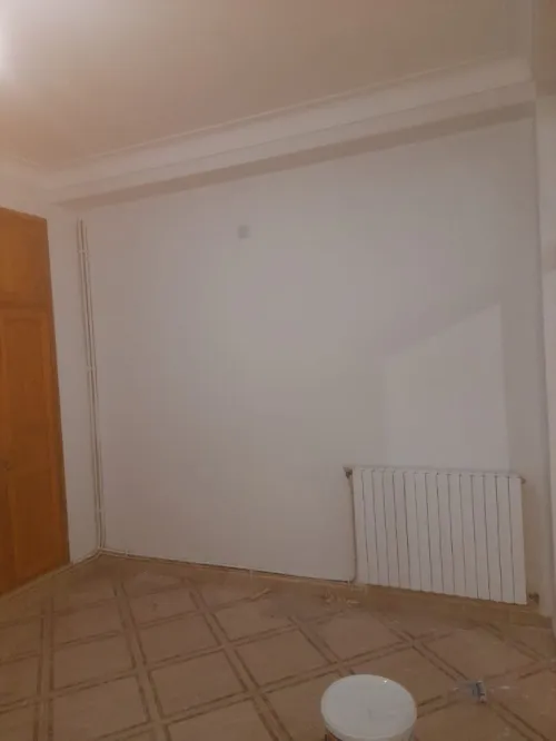 Location Appartement Niveau de villa F2 Alger Draria