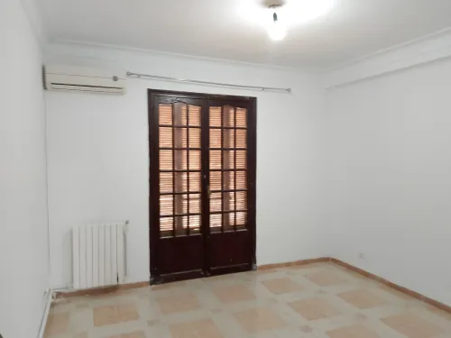 Location bien immobilier Duplex F5 Alger Draria