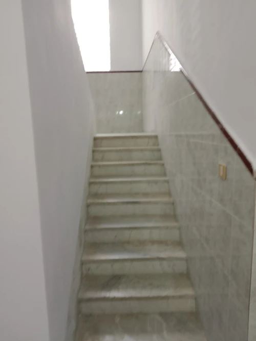 Location Appartement Duplex F5 Alger Draria
