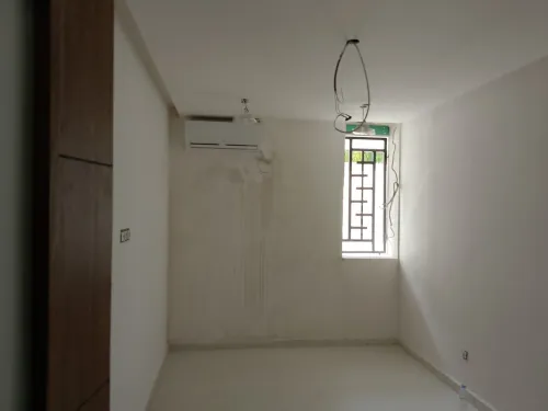 Vente Appartement F2 Alger Draria