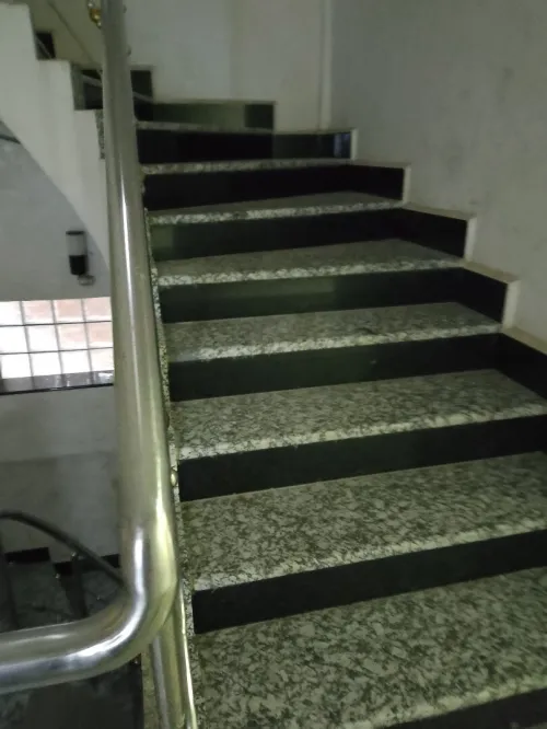 Location Appartement F4 Alger Draria