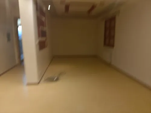 Location Appartement F5 Alger Draria