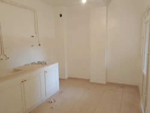 Location Appartement F3 Alger Draria