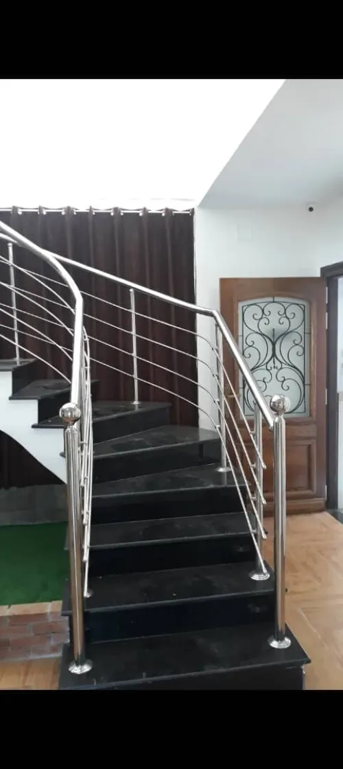Location Appartement Duplex F5 Alger El achour