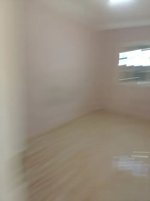 Location Appartement F3 Alger Draria
