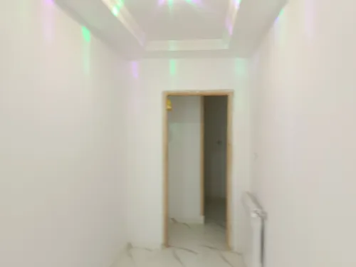 Location Appartement Niveau de villa F4 Alger Draria