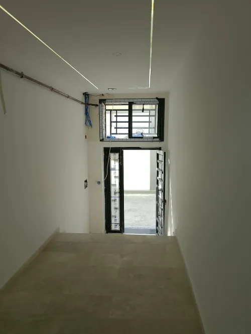 Vente Appartement F2 Alger Draria