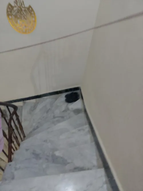 Vente Villa Alger Belouizdad