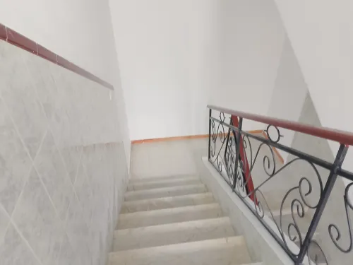 Location Appartement Duplex F5 Alger Draria
