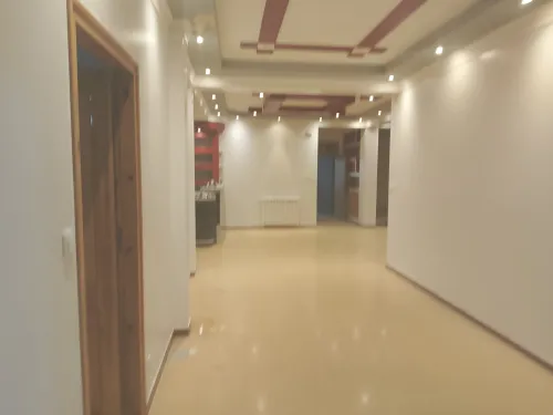 Location Appartement Niveau de villa F5 Alger Draria
