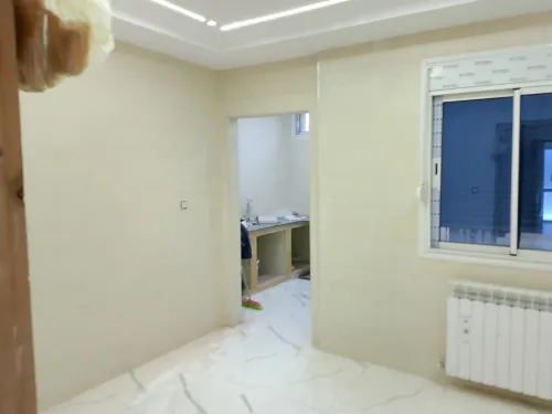Location Appartement Niveau de villa F4 Alger Draria