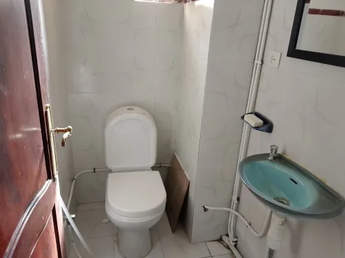 Location Appartement Duplex F5 Alger Draria