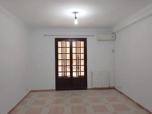 Location bien immobilier Duplex F5 Alger Draria