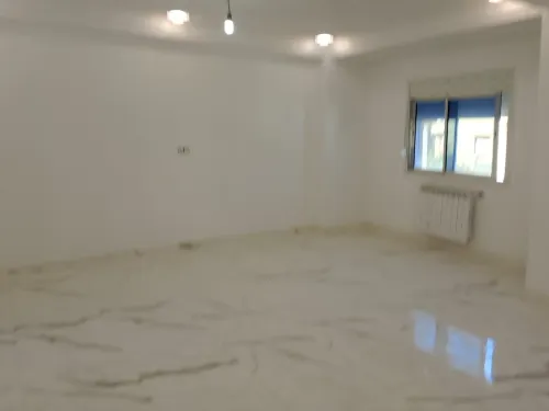 Location Appartement Niveau de villa F4 Alger Draria