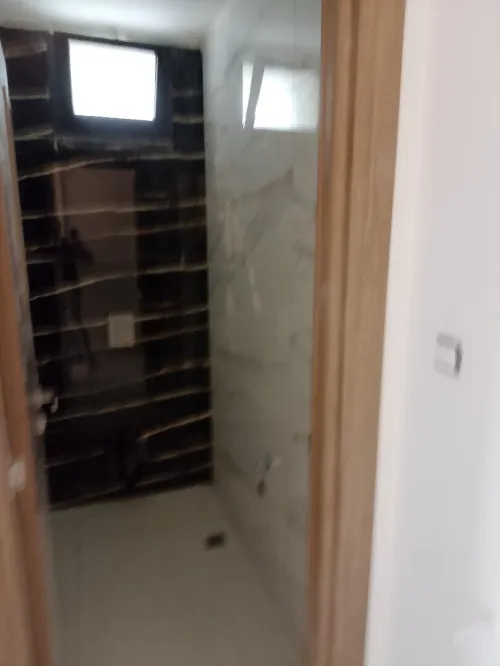 Vente Appartement F3 Alger Draria