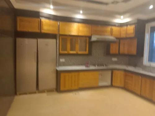 Location Appartement F5 Alger Draria