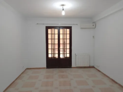 Location Appartement Duplex F5 Alger Draria