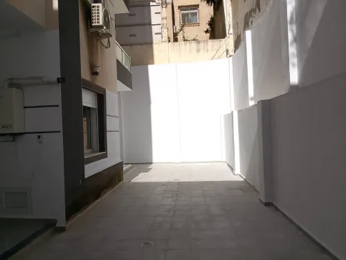 Location Appartement F4 Alger Draria