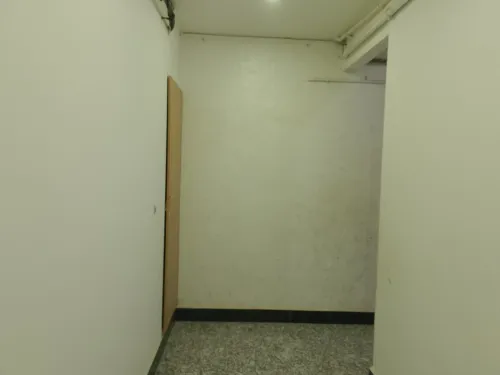 Location Appartement F4 Alger Draria