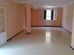 Location Appartement Niveau de villa F3 Alger Draria