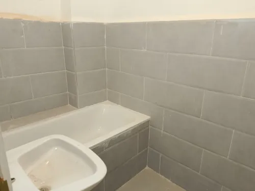 Location Appartement F3 Alger Draria