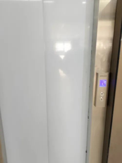 Vente Appartement F2 Alger Draria