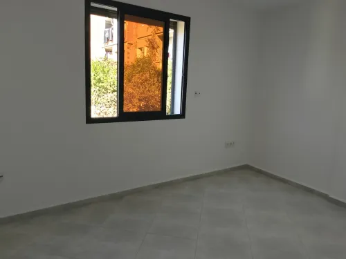 Vente Appartement F3 Alger Saoula