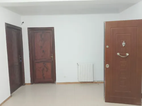 Location Appartement Duplex F5 Alger Draria