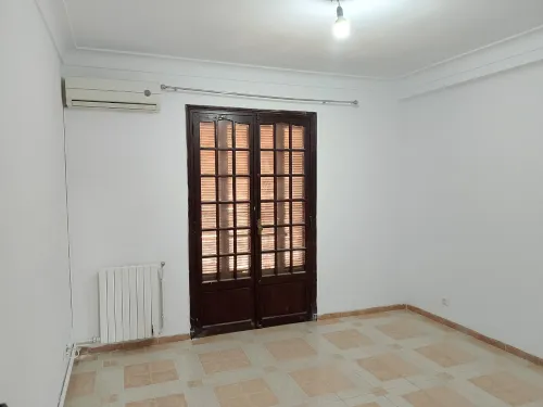 Location Appartement Duplex F5 Alger Draria