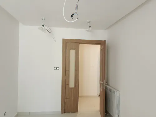 Vente Appartement F2 Alger Draria
