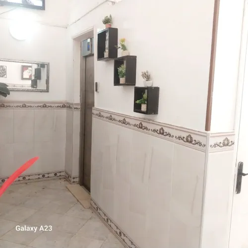 Vente Appartement F3 Oran Bir el djir 5