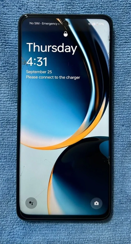 OnePlus Nord N30 5G