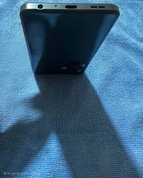 OnePlus Nord N30 5G