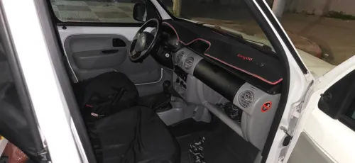 Renault Kangoo 2006 Kangoo