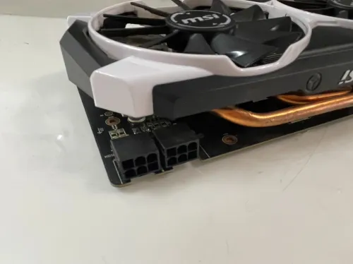 R9 380